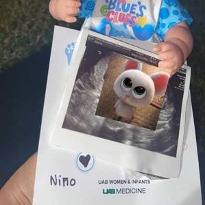 Meet your Posher, China